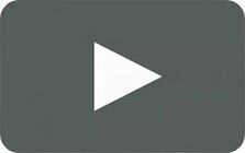Отчёт о работе компании BRASS на выставке «Мебель, фурнитура и обивочные материалы-2015»