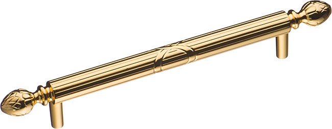 BRASS на Московской неделе интерьера и дизайна! BRASS на Московской неделе интерьера и дизайна!