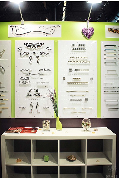 gallery-photo13