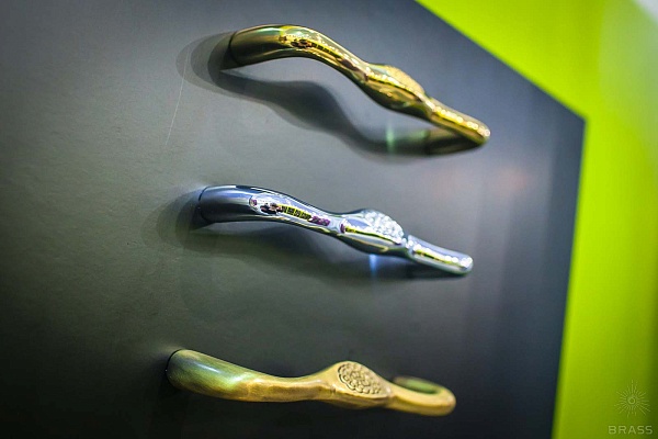 gallery-photo14