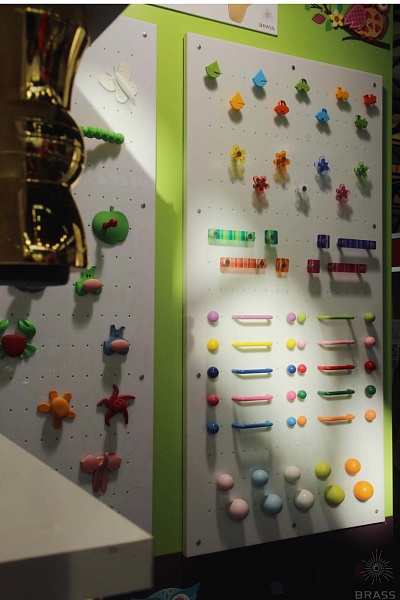 gallery-photo8