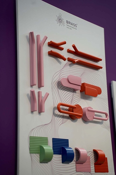 gallery-photo7