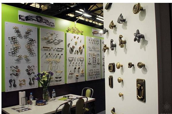 gallery-photo3