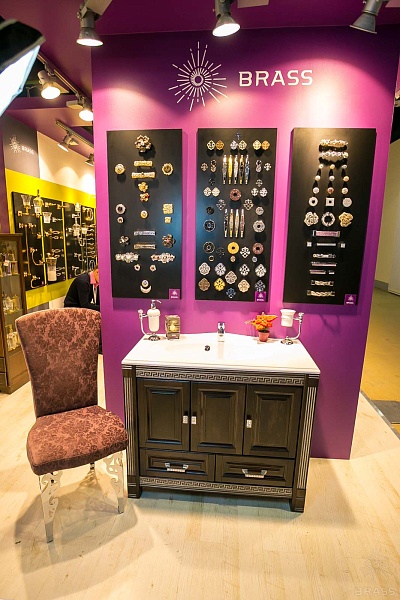 gallery-photo1
