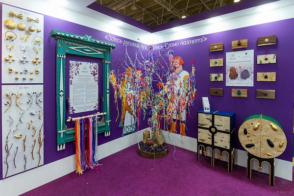 gallery-photo5