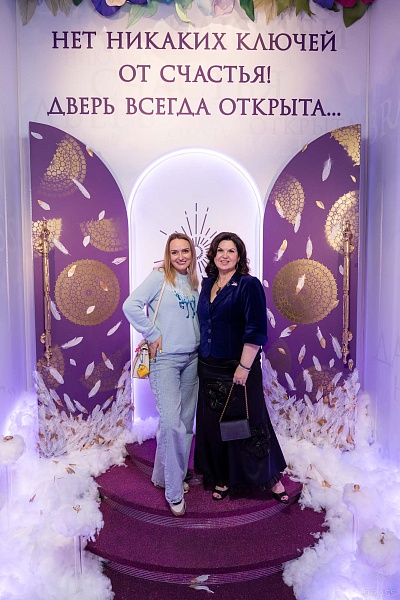 gallery-photo10