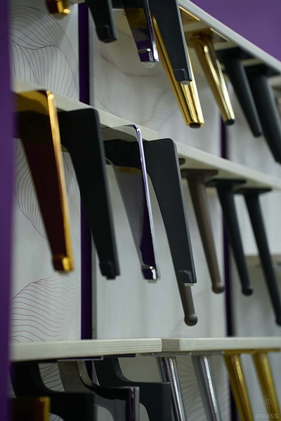 gallery-photo5