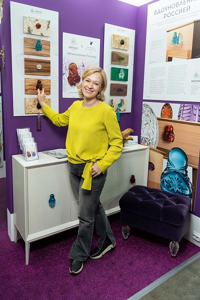 gallery-photo13