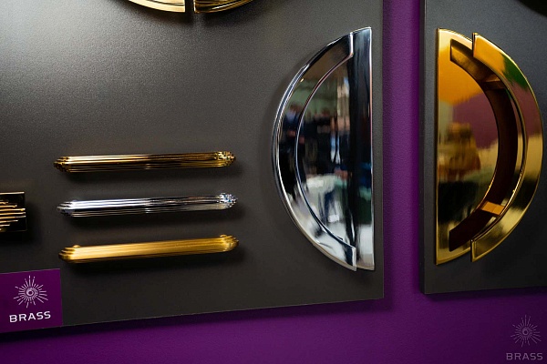 gallery-photo13