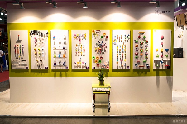 gallery-photo14