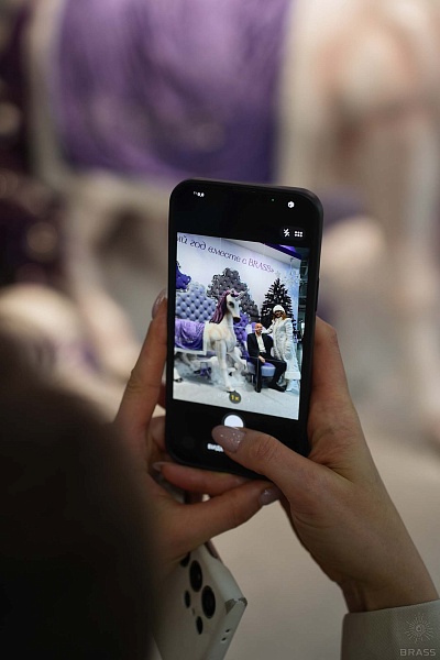 gallery-photo13
